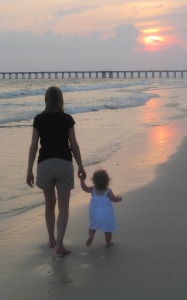 LittleAllieandme