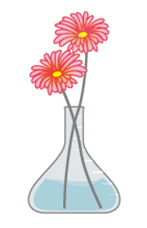 logo-7