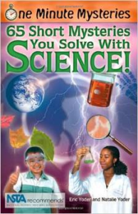 65science