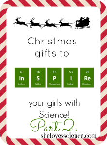 ScienceChristmas2