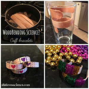 cuff bracelets