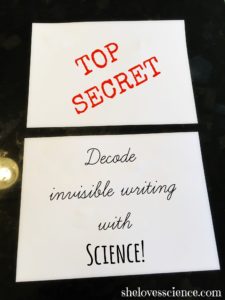topsecret2