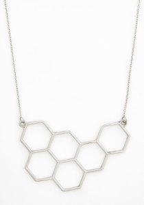 benzene