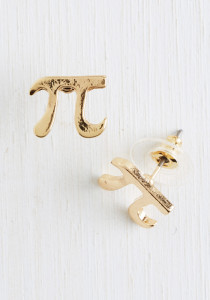 cute pi
