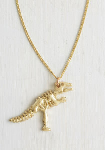 dino
