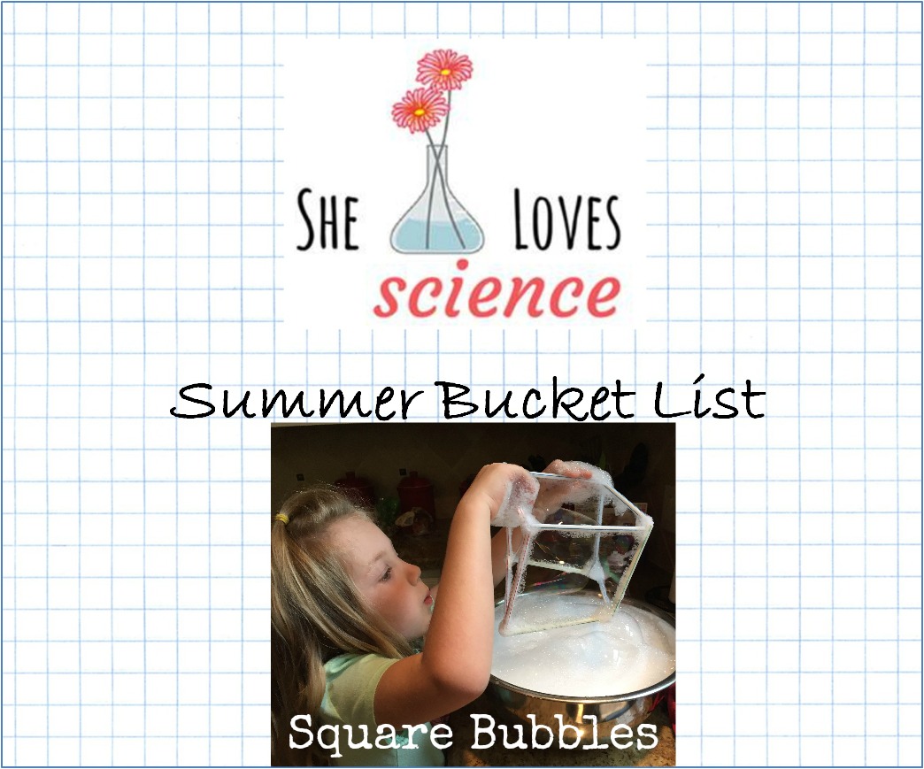 summer bucket_square bubbles