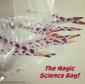 magicbag