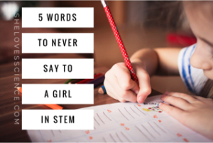 5 words