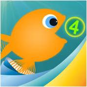 mathfish