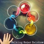 walkingrainbow