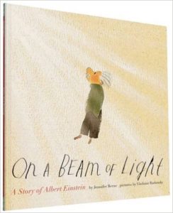 beamoflight