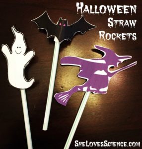 flying-rockets1