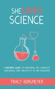 shelovesscience