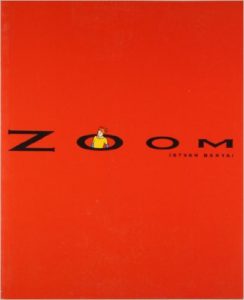 zoom