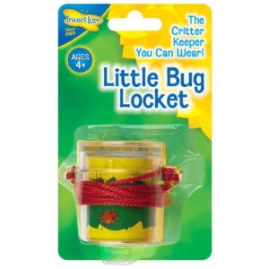 bug-locket