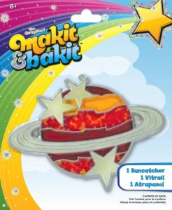 makeitbakeit