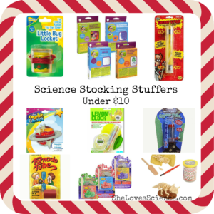 stocking-stuffersstar
