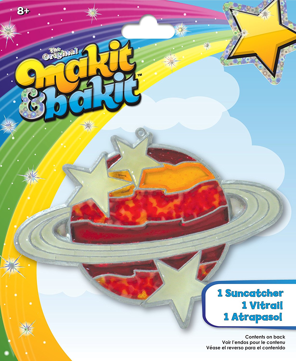 Science Stocking Stuffers Under 10